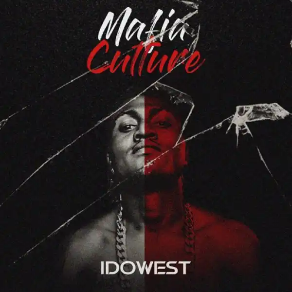 Idowest - Jaiye (feat. Yonda)